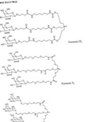 Figure imgf000043_0001