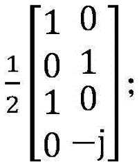 Figure BDF0000021155270000803