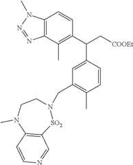 Figure US10144731-20181204-C00251