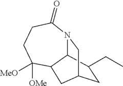 Figure US09150584-20151006-C00075