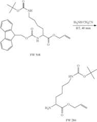 Figure US08609142-20131217-C00017