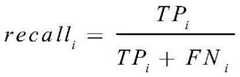 Figure GDA0002706805870000164
