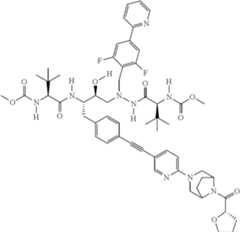 Figure US10294234-20190521-C00426