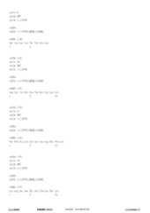 Figure 12_A0101_SEQ_0356