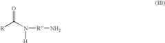 Figure US07285661-20071023-C00009