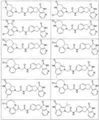 Figure imgf000114_0001