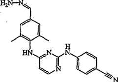 Figure C02815920D00792