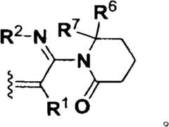 Figure FPA00001011492800082