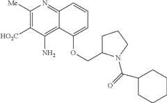 Figure US09834544-20171205-C00018