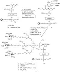 Figure imgf000184_0001