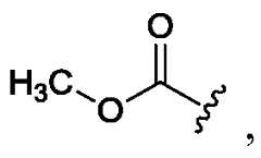 Figure PCTCN2014095826-appb-000005