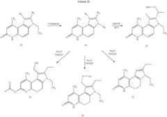 Figure US07727980-20100601-C00008