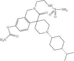 Figure USRE049825-20240206-C00407