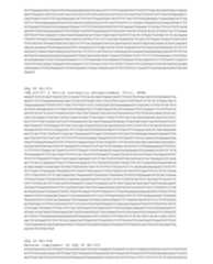 Figure imgf000745_0001