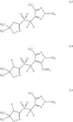 Figure US11499162-20221115-C00026