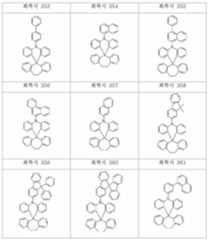 Figure 112010020895717-pat00064