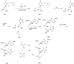 Figure imgf000122_0001