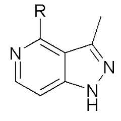 Figure 112011080000734-pct00107