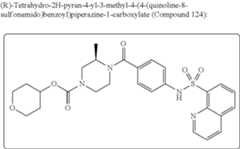Figure US09199968-20151201-C00311