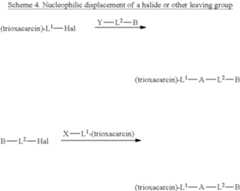 Figure US09775915-20171003-C00099