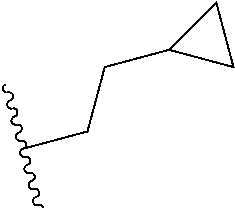 Figure US09926285-20180327-C00256