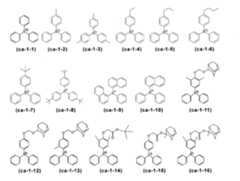 Figure 0007394591000053