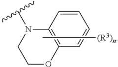 Figure US11679109-20230620-C00662