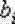 Figure DEST_PATH_IMAGE095
