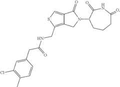 Figure US11345714-20220531-C00231