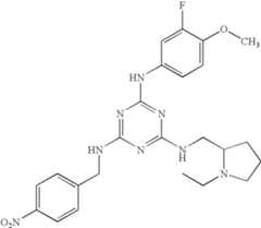 Figure US07238692-20070703-C00273