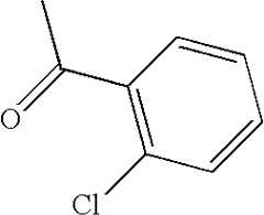 Figure US08088790-20120103-C00090