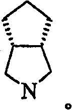 Figure FSA00000606821100093