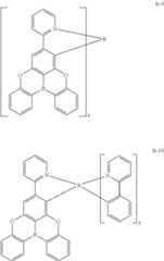 Figure US11594690-20230228-C00200