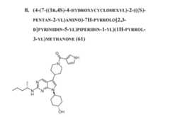 Figure imgf000225_0001