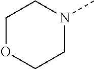 Figure US08716480-20140506-C00163