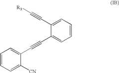 Figure US07332623-20080219-C00021