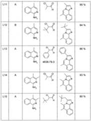 Figure imgf000081_0001