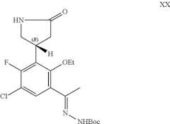 Figure US10336759-20190702-C00027