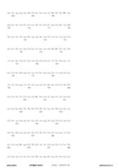 Figure 12_A0101_SEQ_0019