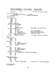 Figure US06507914-20030114-P00058