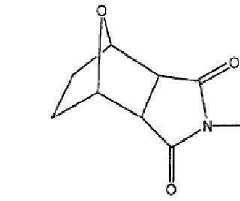 Figure JPOXMLDOC01-appb-C000052
