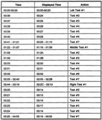 Figure imgf000080_0001