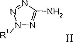 Figure A0181269800051