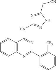 Figure US08524720-20130903-C00756