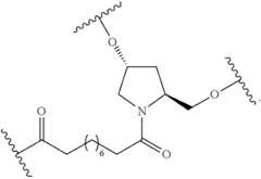 Figure US10927372-20210223-C00151