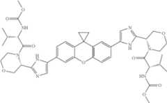 Figure US08999967-20150407-C00337