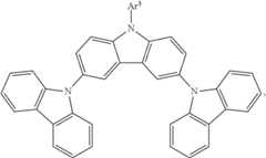 Figure US11485706-20221101-C00250