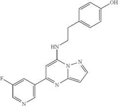 Figure US10570138-20200225-C00622