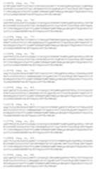 Figure 112011022855042-pct00038