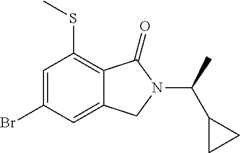 Figure US11396502-20220726-C00061